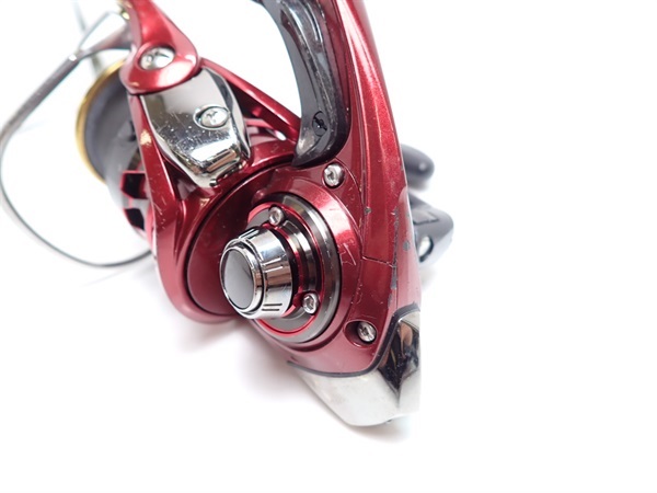 １７インパルト競技ＬＢＤ